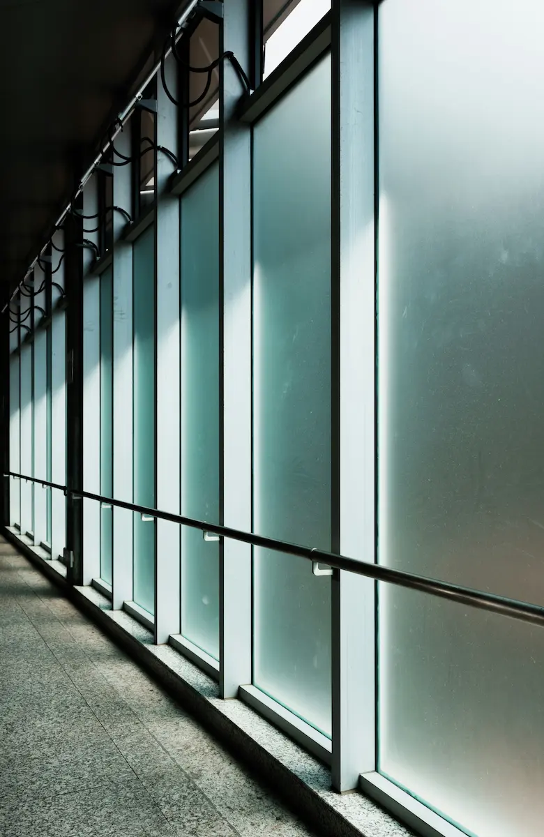 declan-sun-Nfbw_1hhybA-unsplash