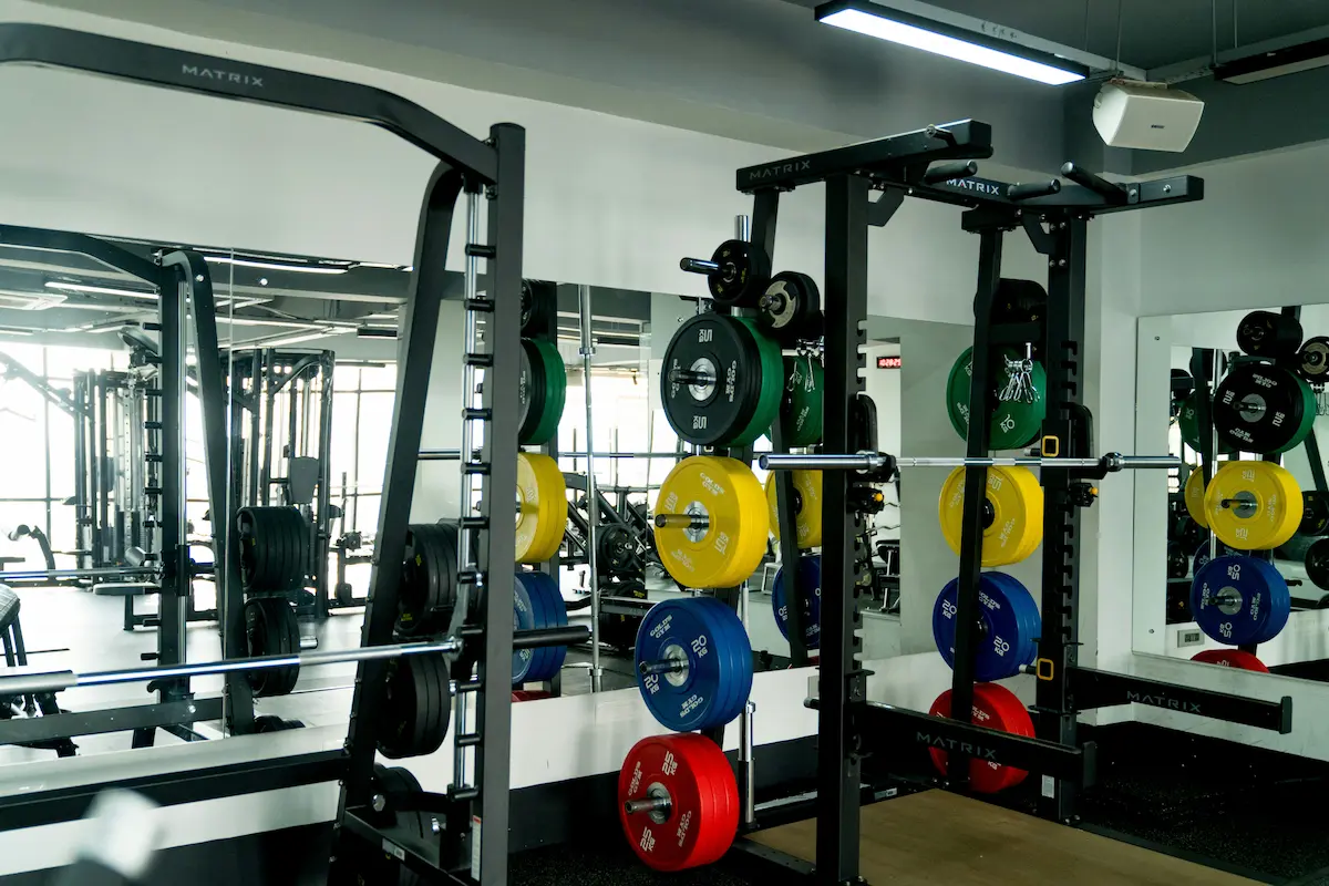 frederick-shaw-XdFu6SGrTj4-unsplash