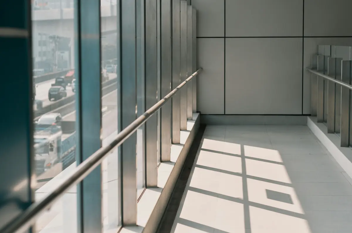 hani-fildzah-Xr9YKejDM7g-unsplash