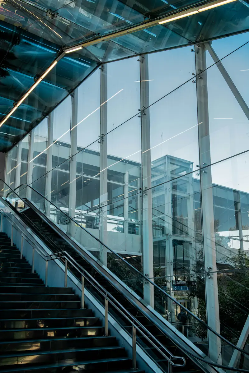 javier-garcia-chavez-R_TY-hxKGl0-unsplash