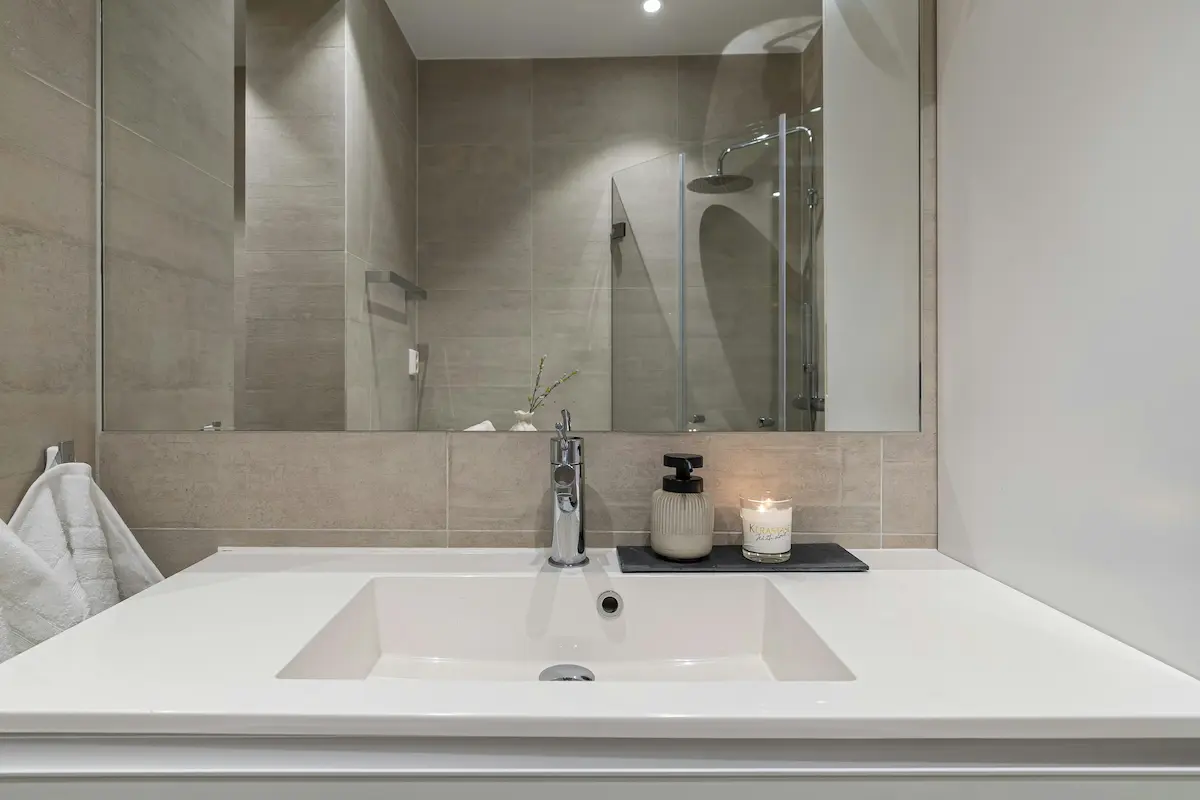 lisa-anna-6tDSsJToFD4-unsplash