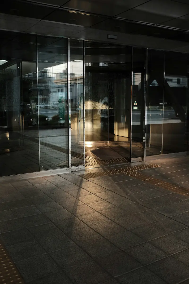 mak-Y9MT8ckj2Cg-unsplash