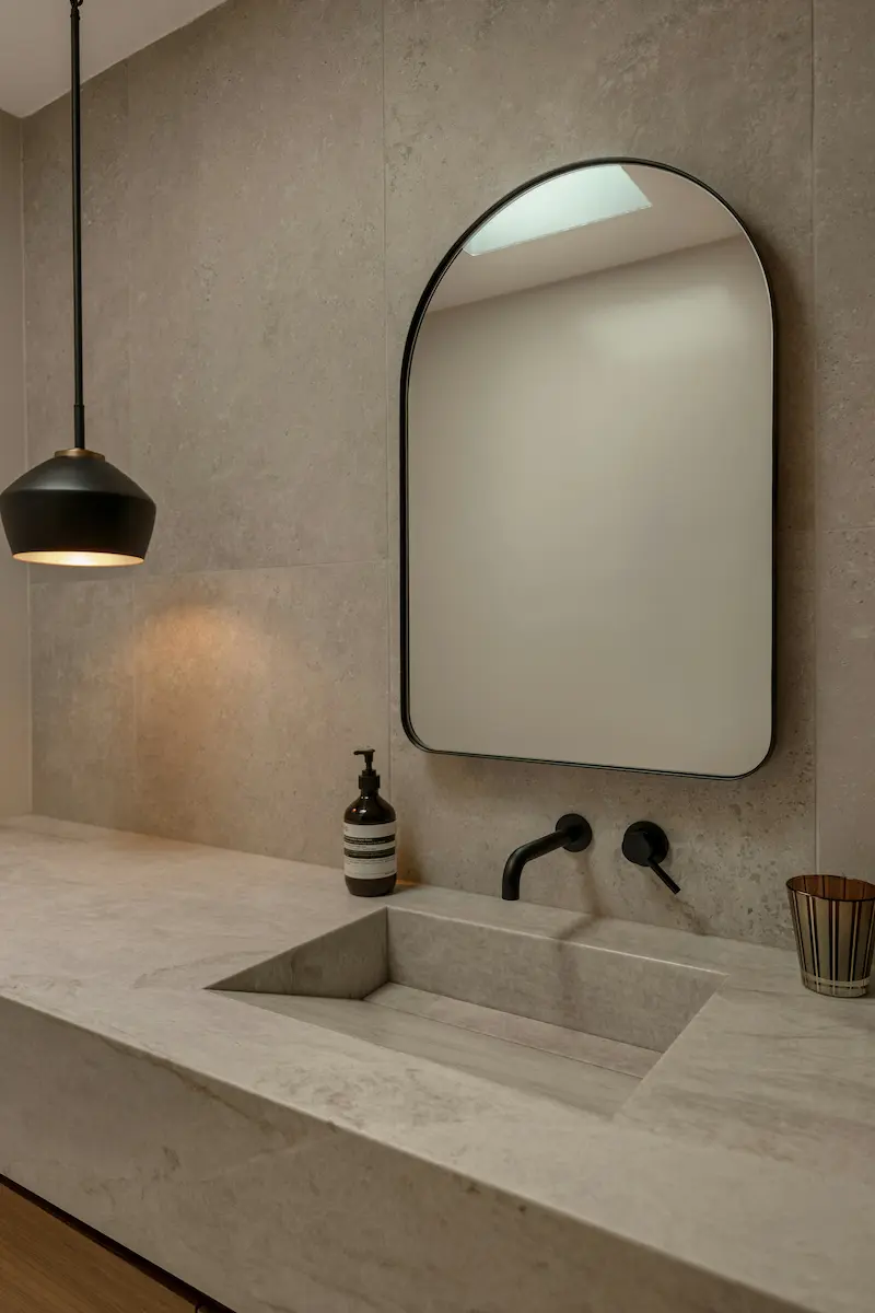 peter-muniz-Vwx0KlHCUTU-unsplash