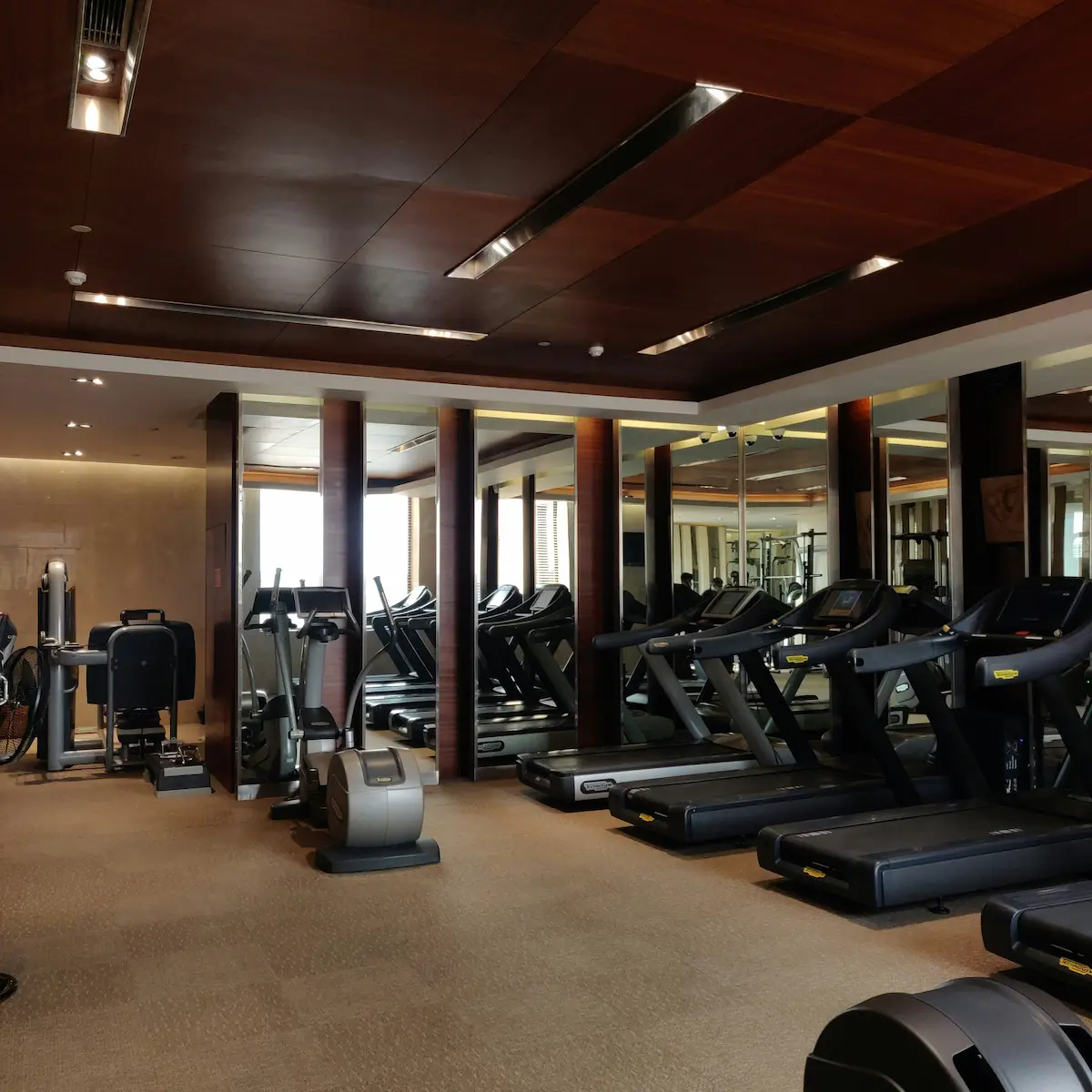 syed-mohammad-ismail-quli-_Le3AQsFwVg-unsplash