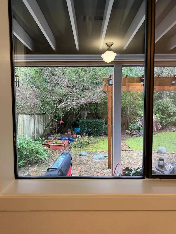 residential-glass_tablet