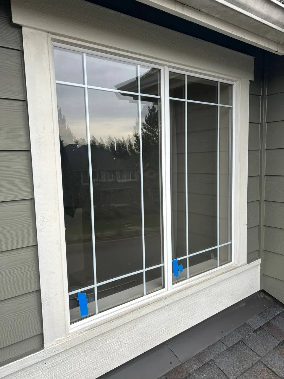 residential-window-glass-outdoor