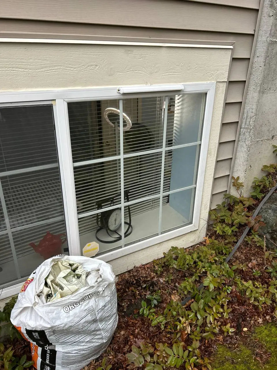 residential-window-glass-outside